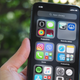 Imagen para el artículo titulado Cuidado con lo que instalas: hay una vulnerabilidad grave en iOS que todavía no ha sido parcheada